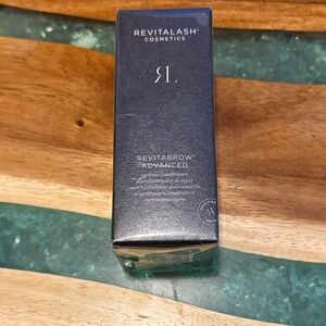 RevitaLash RevitaBrow Advanced Conditioner NEW